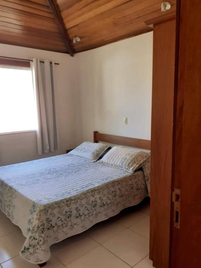 Apartamento Exclusivo Buzios Centro Exterior photo