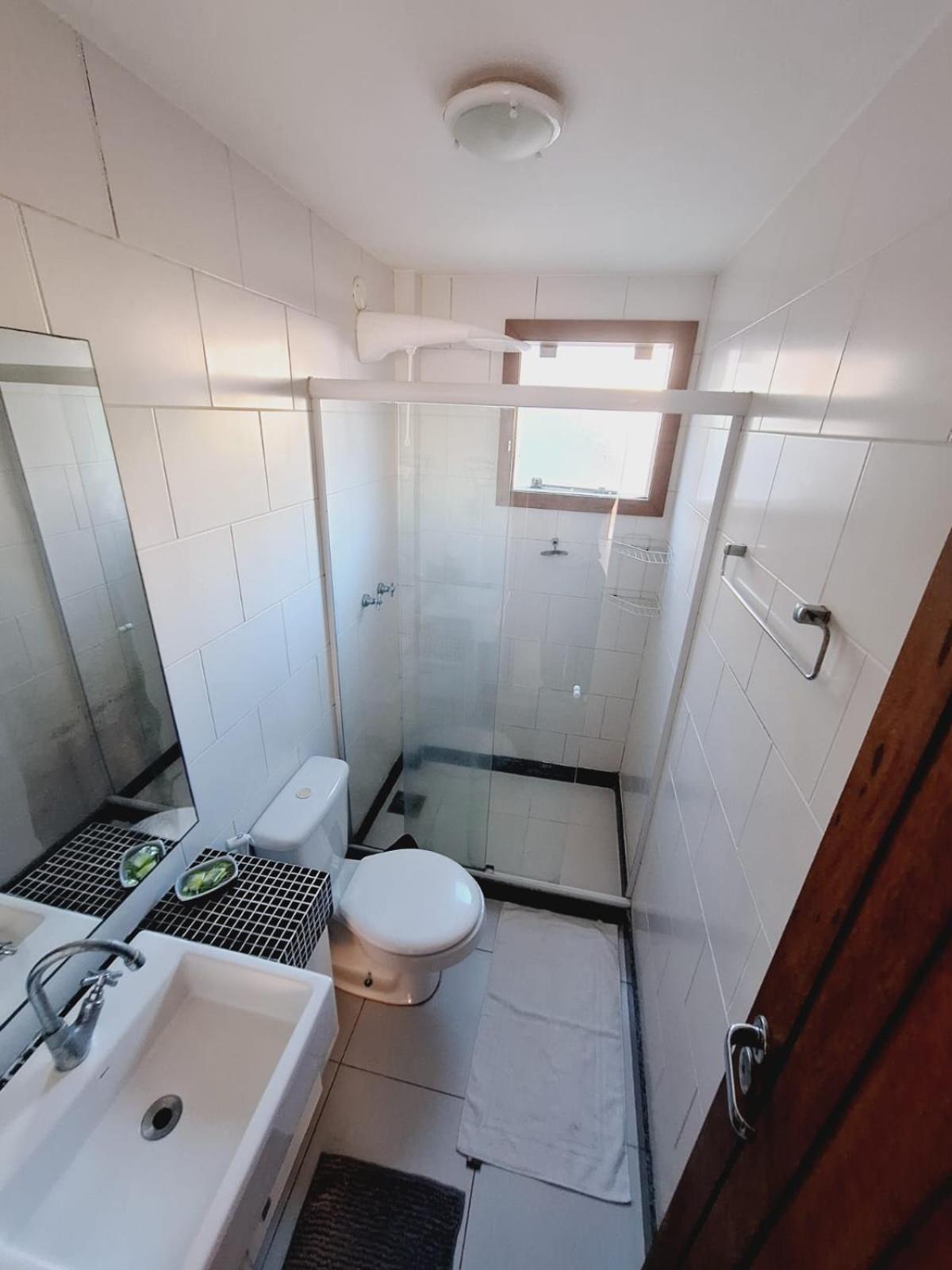 Apartamento Exclusivo Buzios Centro Exterior photo