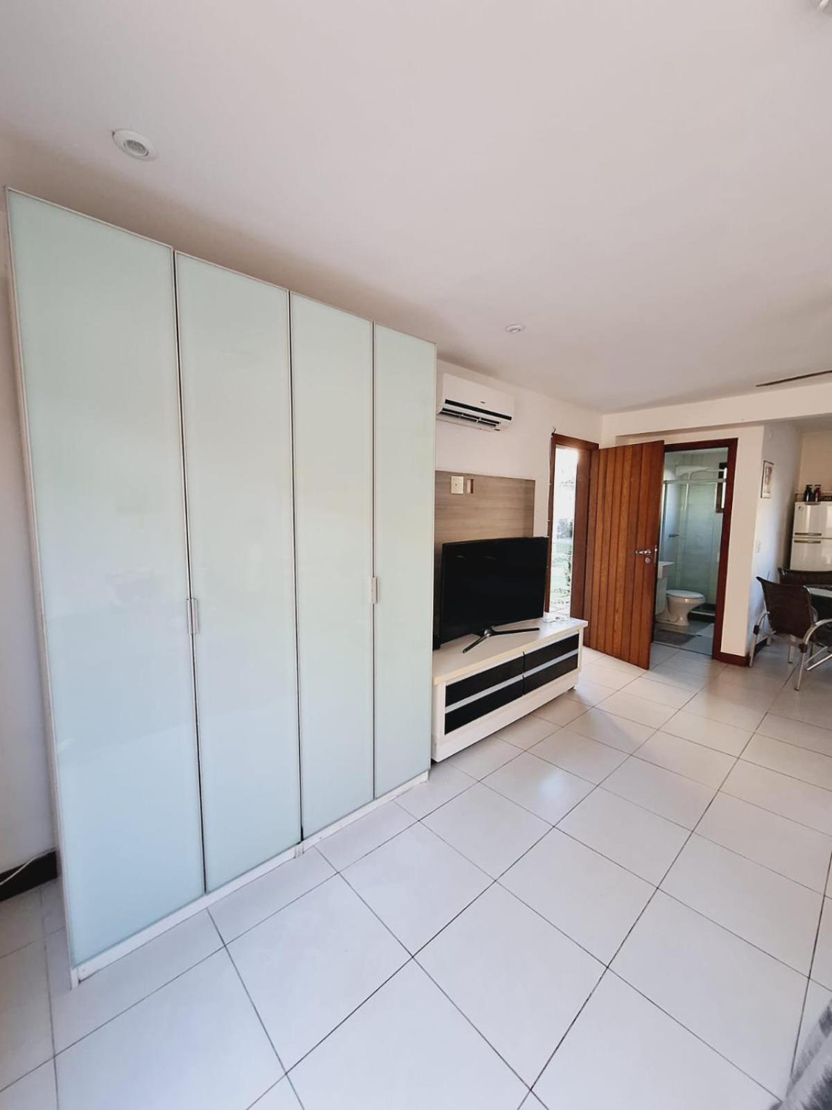 Apartamento Exclusivo Buzios Centro Exterior photo