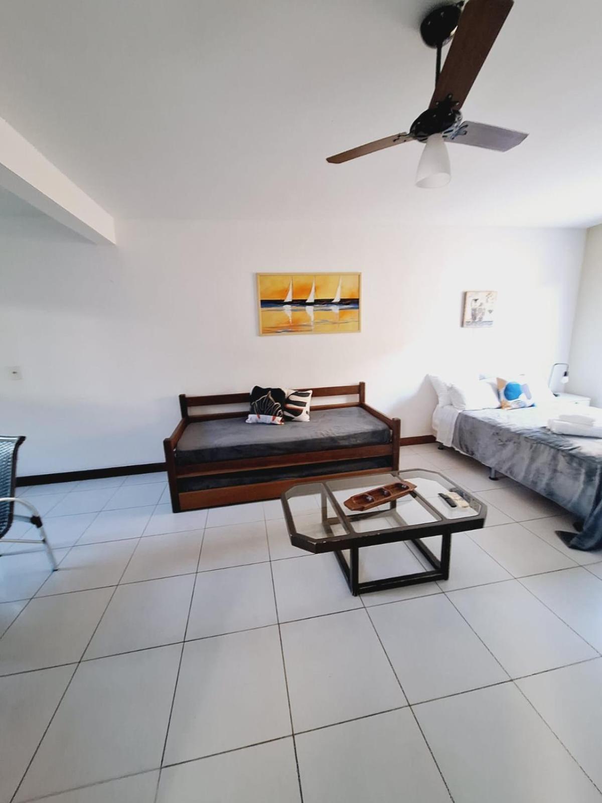 Apartamento Exclusivo Buzios Centro Exterior photo