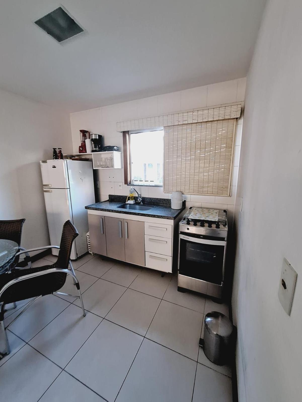 Apartamento Exclusivo Buzios Centro Exterior photo