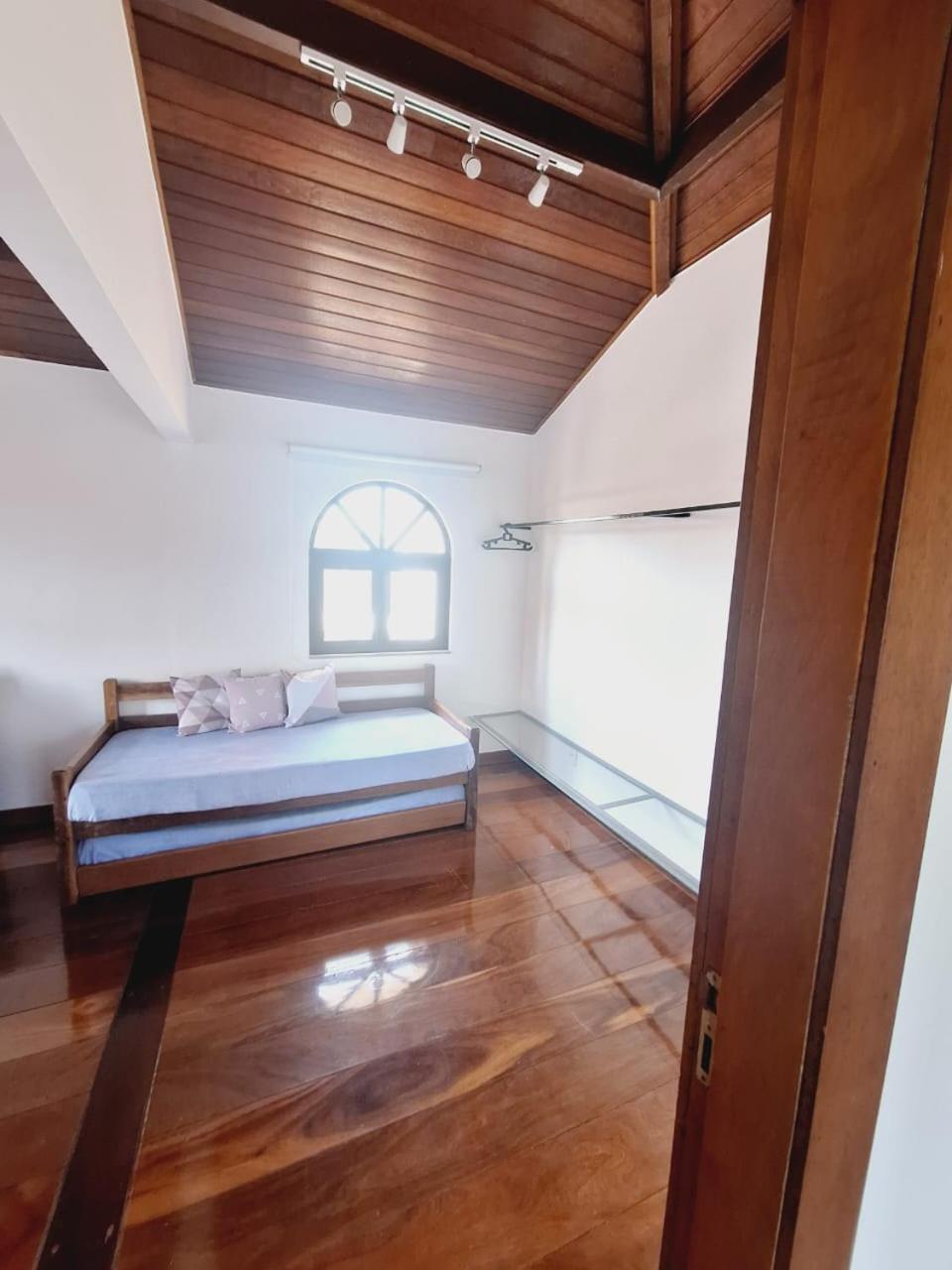 Apartamento Exclusivo Buzios Centro Exterior photo