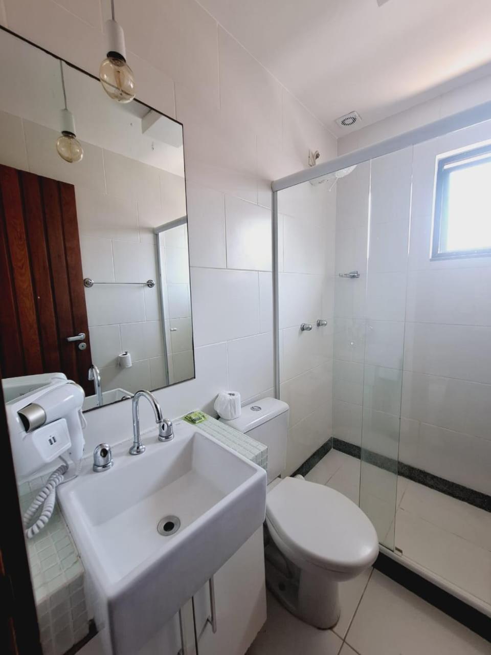 Apartamento Exclusivo Buzios Centro Exterior photo
