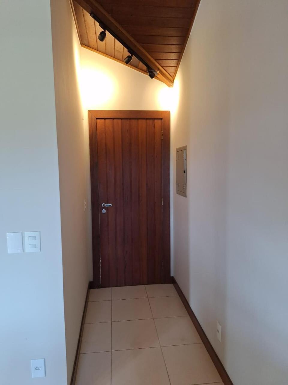 Apartamento Exclusivo Buzios Centro Exterior photo